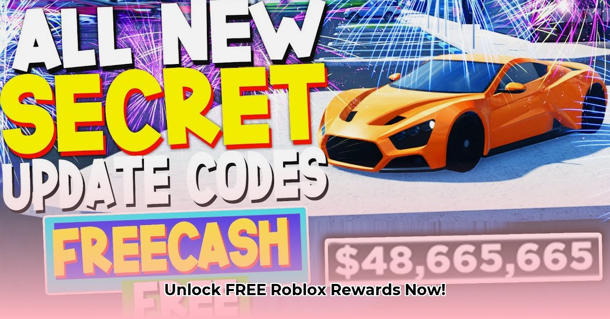 southwest-florida-codes